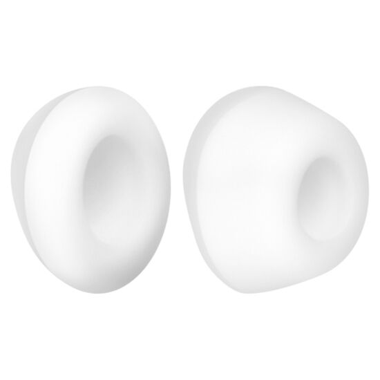 Satisfyer Pro 2 NG Fundas de Reemplazo - Pack de 5 Piezas