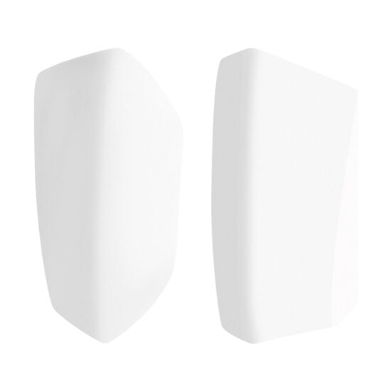 Satisfyer Pro 2 NG Fundas de Reemplazo - Pack de 5 Piezas