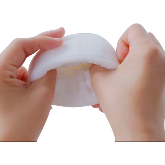 TENGA GEO AQUA - Masturbador de Diseño Innovador