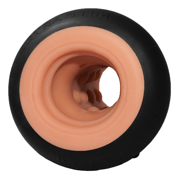 ElectraStim Jack Socket - Stroker Electrostimulación EM3120