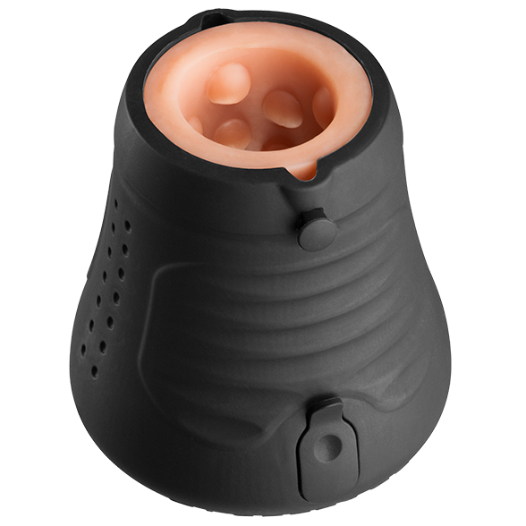 ElectraStim Jack Socket - Stroker Electrostimulación EM3120