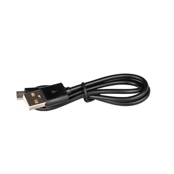 ElectraStim AXIS - Electroestimulador de Alta Especificación con Control por Gestos y Voz