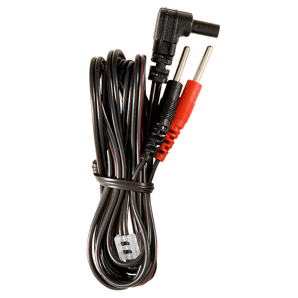 ElectraStim AXIS - Electroestimulador de Alta Especificación con Control por Gestos y Voz
