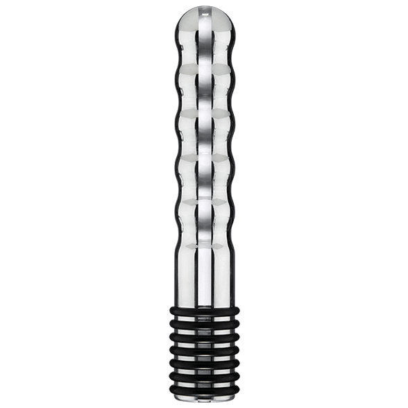 ElectraStim Wave Electro Dildo - Estimulador Bi-Polar Lineal