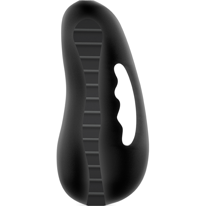 JAMYJOB Extreme Tensek 4 Masturbador Negro