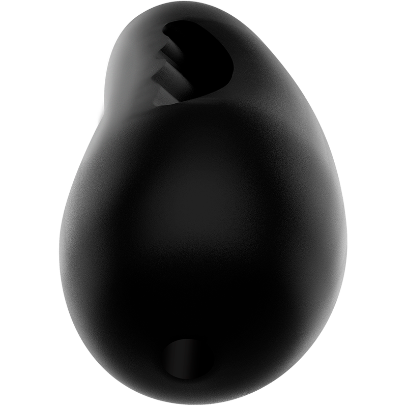 JAMYJOB Extreme Tensek 4 Masturbador Negro