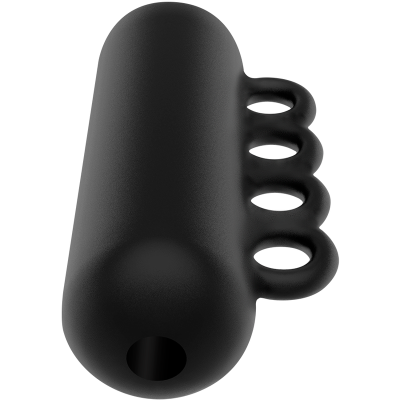 JAMYJOB Extreme Tensek 5 Masturbator Black