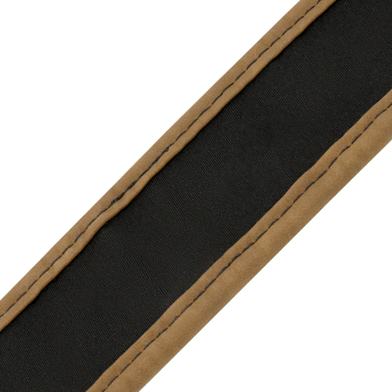 Fetish Submissive Origin - Collar Neopreno con Cadena