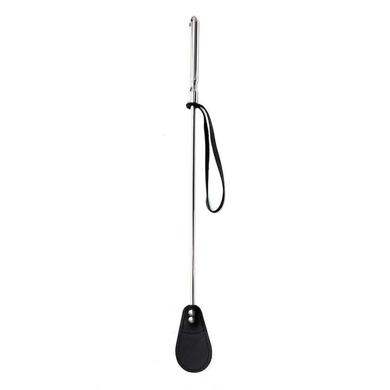 Fusta Cuero  60 cm