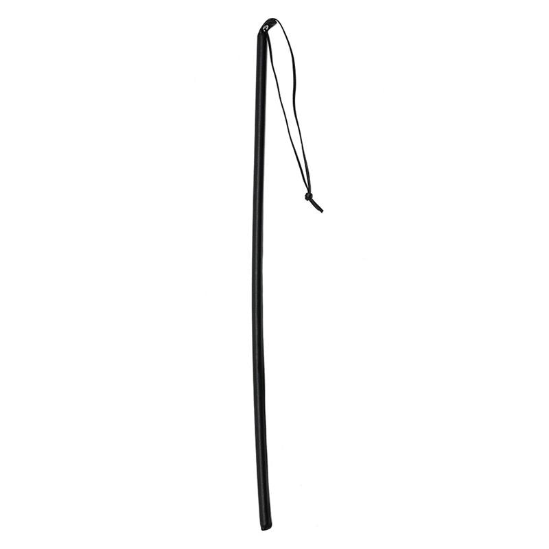 Fusta Tipo Caña 62 cm