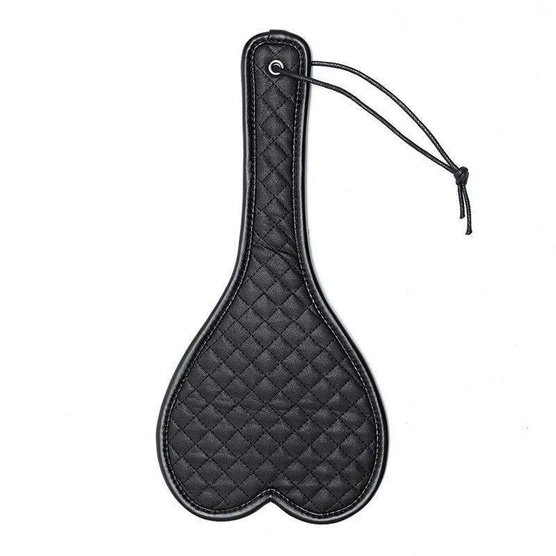 Pala Corazón 30 cm